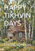 Happy Tikhvin Days by Struan Hamilton