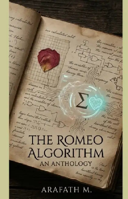 The Romeo Algorithm  An Anthology