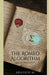 The Romeo Algorithm  An Anthology