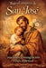 Bajo el amparo de San José: oraciones, consagración y vida espiritual by José Manuel Gutiérrez Arcos