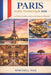 Paris Guide Touristique 2026: La ville lumière, l'art et le romantisme intemporel by Mischill Hae