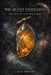The Silent Unfolding: Metamorphosis as the Universe's Hidden Language by Calyx Drevorn