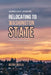 Warped Away Guide For Relocating to Washington State: What No One Tells You About Relocation - Until Now! by Justin Colella