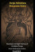 Durga Ashtottara Shatanama Stotra