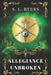 Allegiance Unbroken by S. L. Byers