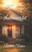 The house that never let go by Robert Fisher