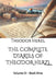 The Complete Diaries of Theodor Herzl: Volume III - Book Nine by Marcos Beyer, Theodor Herzl