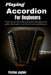 Playing Accordion For Beginners: Create rich tone and confident performance through practical guidance that supports creativity and steady musical pro by Paxton Jaylen