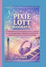 Pixie Lott Biografie: Vom Kindheitstraum zum internationalen Ruhm - Entdecken Sie, wie eine junge Sängerin Leidenschaft und Talent in ein unglaubliche by Jan Traugott