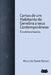 Cartas de um Habitante de Genebra a seus Contemporâneos: e outros ensaios by Henri De Saint-Simon