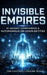 Invisible Empires: AI Ghost Companies & Autonomous On-Chain Entities by The Centimillionaire Road