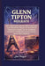Glenn Tipton Biografie: Wie Leidenschaft, präzises Gitarrenspiel und unerschütterliche Hingabe ein Heavy-Metal-Vermächtnis schufen, das die Rockmusik by Jan Traugott