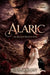 Alaric: The Blood Bound Son by Jessica Hughes, Shae Coon, S. Marron