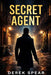 Secret Agent