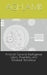 Artificial General Intelligence Latent Assembly And Modular Behaviour