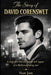 The Story Of DAVID CORENSWET: A Deep Dive Into The Career And Legacy Of A Hollywood Star by Nun Jam