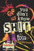 You Don't Know Sh!t: The Joy of Bewilderment by Howie Milstein