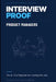 Interview Proof: Product Managers: The AI-Era Playbook for Landing the Job by Jonathan Brockman