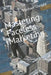 Mastering Faceless Marketing