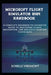 Microsoft Flight Simulator 2024 Handbook: Complete Beginner-to-Advanced Guide to Mastering Flight, Navigation, and Realistic Aviation Techniques by Sorelle Viremont