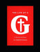 Life of a G by Joe Alfaro, Gabriel Garcia