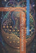 Building Consciousness: Buddhism, Neuroscience, and the Design of Sentient Machines by Joy Bose