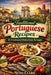 Traditional Portuguese Recipes