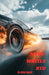 Nitro Wheels RTD: Book One: Race Day by Brian Garcia