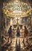 The Honeysuckle Girls The Secret of The Stone Altar Vault: Adventures of the Honeysuckle Girls. by Wilton Darryl Beverly