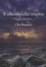 Il silenzio che respira: Viaggio emotivo by Clio Bonaria