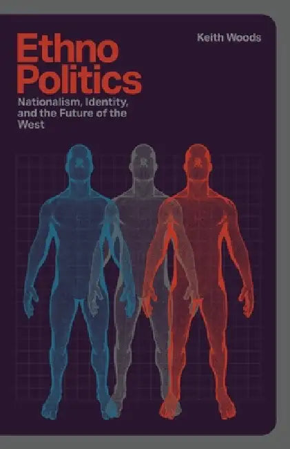 Ethnopolitics