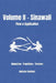 Volume II - Sinawali - Flow & Application: Adaptation - Transitions - Freedom by Andreas Guettner
