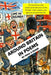 Around Britain in Poems by Paul S. Shaw