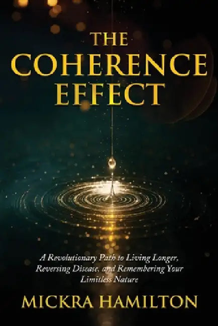 The Coherence Effect