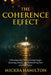 The Coherence Effect