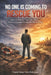 no one is coming to rescue you: how to rebuild your life when you're no longer young but still in time by Frank Omar Ossó