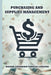Purchasing and Supply Management by Marcial Villarroel Siles, Universidad Privada Domingo Savio Upds, Upds Editorial