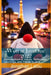 Won at JavaOne 2022: Compendium of Voices, Reflections, Learnings, and Trends in Java by Jonathan Lalou
