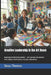 Creative Leadership in the Art Room: Inspiring the Next Generation - Art teachers are leaders who shape school culture, not just classrooms. by Beau James Thomas