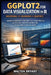 Ggplot2 for Data Visualization in R: Mastering the Grammar of Graphics: Advanced Grammar of Graphics, Real-World Projects, and Scalable Analytics Work by Walton Bryant