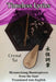 Timeless Lyrics: Mesmerizing Masterpieces from the East, Translated into English by Crystal Tai