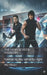 The High School Assassin: Normal by day, lethal by night by Mo Khatri
