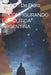 Reconfigurando La Política Argentina by Gastón de Piero