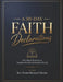 A 30day Faith Declarations