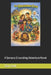 The Grounding Crew - When the World Gets Too Loud!: A Sensory Grounding Adventure Novel by Danny Brill, Dan Cook
