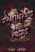 Straitjackets and Roses by Vivian Vandam