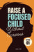 Raise a Focused Child Without Screens: Simple ways to help your child focus naturally without screens, apps, or pressure by Julian Giri