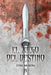 El juego del destino by Itzel Briseño