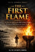 The First Flame: The 130-Year Legacy of the 1896 Summer Olympics: The Birth of Modern Sports, the Amateur Heroes, and the Marathon that Changed the Wo by Elite Sports Press