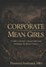 Corporate Mean Girls: A Faith-Centered, Trauma-Informed Workplace Resilience Manual by Dominick Ferdinand